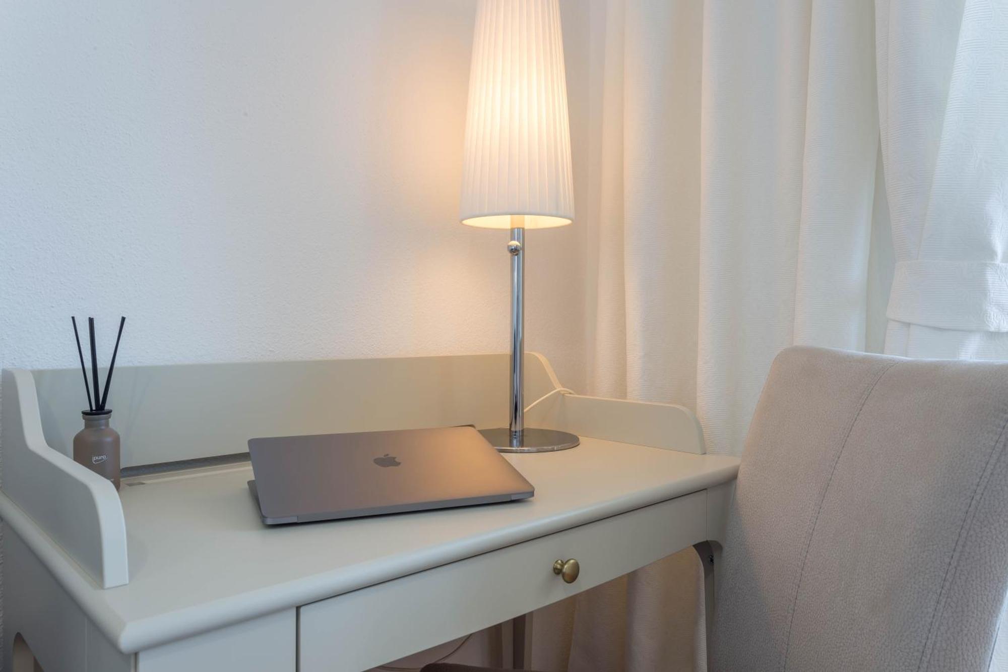 Tia Hvar Top View Apartment 赫瓦尔 外观 照片